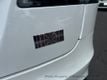 2026 Tesla Model S Plaid AWD - 23042689 - 24