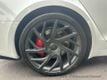 2026 Tesla Model S Plaid AWD - 23042689 - 25