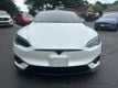 2026 Tesla Model S Plaid AWD - 23042689 - 2