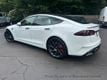 2026 Tesla Model S Plaid AWD - 23042689 - 3