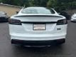 2026 Tesla Model S Plaid AWD - 23042689 - 4