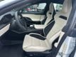 2026 Tesla Model S Plaid AWD - 23042689 - 5
