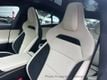 2026 Tesla Model S Plaid AWD - 23042689 - 6