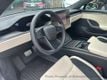 2026 Tesla Model S Plaid AWD - 23042689 - 7