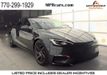 2026 Tesla Model S Plaid AWD - 23053815 - 0