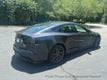 2026 Tesla Model S Plaid AWD - 23053815 - 9