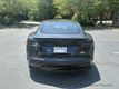 2026 Tesla Model S Plaid AWD - 23053815 - 10