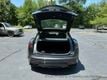 2026 Tesla Model S Plaid AWD - 23053815 - 11