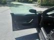 2026 Tesla Model S Plaid AWD - 23053815 - 12