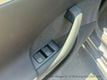 2026 Tesla Model S Plaid AWD - 23053815 - 13