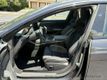 2026 Tesla Model S Plaid AWD - 23053815 - 14