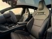 2026 Tesla Model S Plaid AWD - 23053815 - 15
