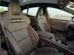 2026 Tesla Model S Plaid AWD - 23053815 - 16