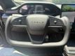 2026 Tesla Model S Plaid AWD - 23053815 - 17