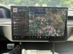 2026 Tesla Model S Plaid AWD - 23053815 - 18
