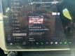 2026 Tesla Model S Plaid AWD - 23053815 - 20