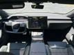 2026 Tesla Model S Plaid AWD - 23053815 - 21