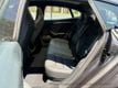 2026 Tesla Model S Plaid AWD - 23053815 - 22