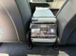 2026 Tesla Model S Plaid AWD - 23053815 - 23