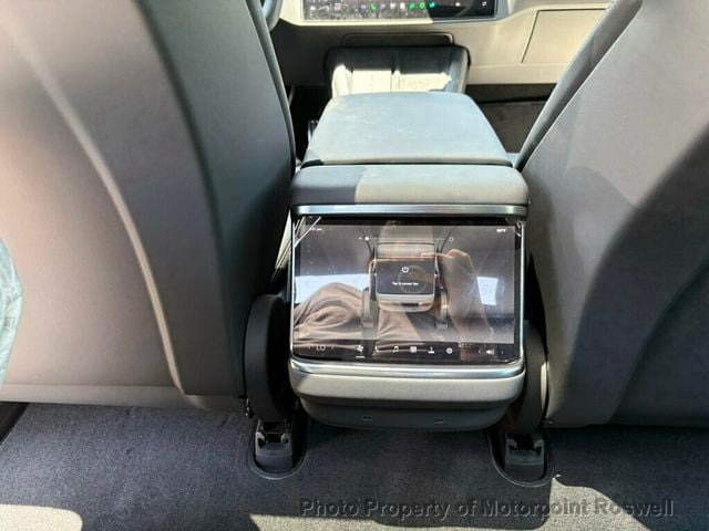 2026 Tesla Model S Plaid AWD - 23053815 - 23
