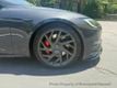 2026 Tesla Model S Plaid AWD - 23053815 - 24