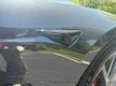 2026 Tesla Model S Plaid AWD - 23053815 - 25