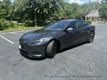 2026 Tesla Model S Plaid AWD - 23053815 - 3