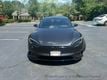 2026 Tesla Model S Plaid AWD - 23053815 - 4