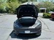 2026 Tesla Model S Plaid AWD - 23053815 - 5