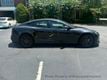 2026 Tesla Model S Plaid AWD - 23053815 - 7