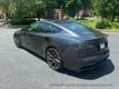 2026 Tesla Model S Plaid AWD - 23053815 - 8