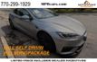 2026 Tesla Model S Plaid AWD - 23058354 - 0