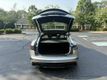 2026 Tesla Model S Plaid AWD - 23058354 - 9