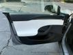 2026 Tesla Model S Plaid AWD - 23058354 - 10