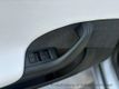 2026 Tesla Model S Plaid AWD - 23058354 - 11