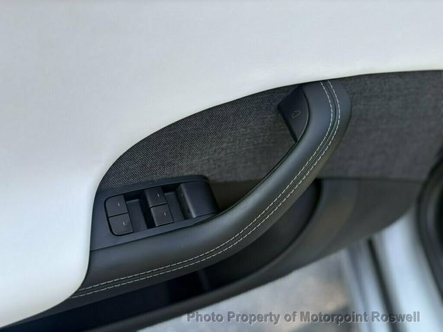 2026 Tesla Model S Plaid AWD - 23058354 - 11
