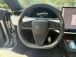 2026 Tesla Model S Plaid AWD - 23058354 - 13