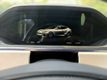 2026 Tesla Model S Plaid AWD - 23058354 - 14