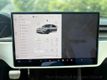 2026 Tesla Model S Plaid AWD - 23058354 - 15