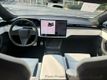 2026 Tesla Model S Plaid AWD - 23058354 - 16
