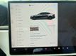 2026 Tesla Model S Plaid AWD - 23058354 - 17