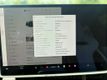 2026 Tesla Model S Plaid AWD - 23058354 - 18