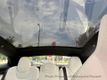 2026 Tesla Model S Plaid AWD - 23058354 - 1