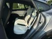 2026 Tesla Model S Plaid AWD - 23058354 - 19