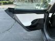 2026 Tesla Model S Plaid AWD - 23058354 - 20