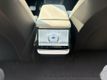 2026 Tesla Model S Plaid AWD - 23058354 - 21