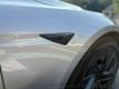 2026 Tesla Model S Plaid AWD - 23058354 - 22