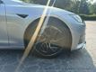 2026 Tesla Model S Plaid AWD - 23058354 - 23