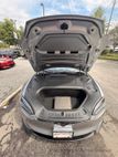 2026 Tesla Model S Plaid AWD - 23058354 - 3