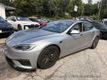 2026 Tesla Model S Plaid AWD - 23058354 - 4